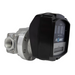 OM Series Mechanical Flow Meter with BSP/NPT Ports