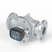 OM080 Flanged with RT40 Display Hero