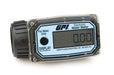 01N Series Water Flow Meter