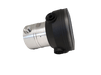 OM004S513-812R5