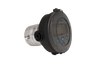 OM Series Flowmeter - OM004S513-812R5 - FLOMEC®