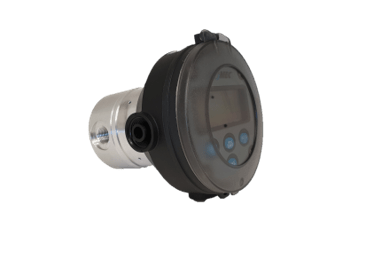 OM Series Flowmeter - OM004S513-812R5 - FLOMEC®