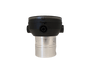 OM Series Flowmeter - OM004S513-812R5 - FLOMEC®