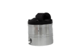 OM Series Flowmeter - OM006S511-211 - FLOMEC®