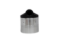 OM Series Flowmeter - OM006S511-211 - FLOMEC®