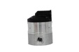 OM Series Flowmeter - OM008A511-222 - FLOMEC®